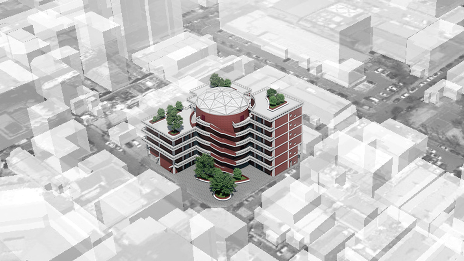 Project05 Main Image